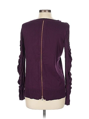 Love Scarlett Long Sleeve Top (view 2)