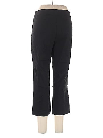 Counterparts Active Pants (view 2)