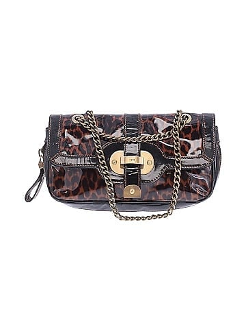 Rafe New York Satchel (view 1)