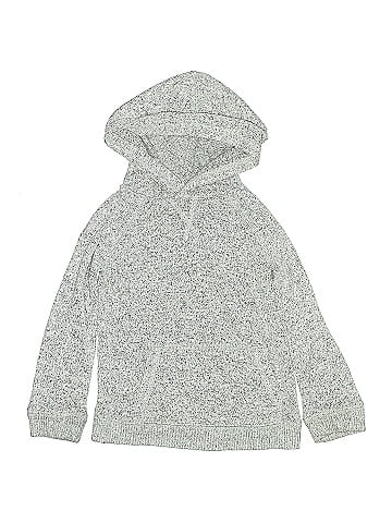 Rumi + Ryder Pullover Hoodie (view 1)