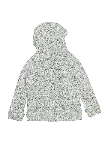 Rumi + Ryder Pullover Hoodie (view 2)