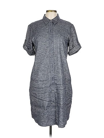 Theory Casual Dress (view 1)