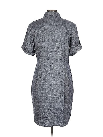 Theory Casual Dress (view 2)