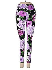 Victoria's Secret Leggings