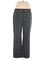 Ab Studio Dress Pants
