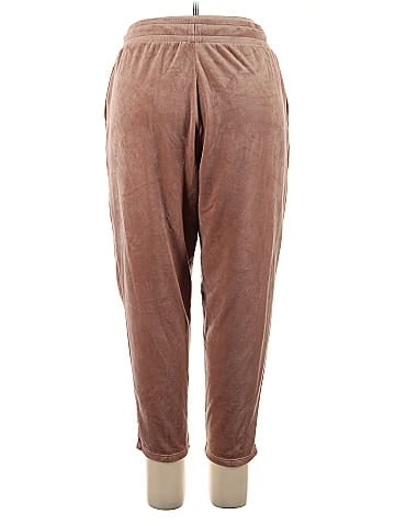 Cuddl Duds Casual Pants (view 2)