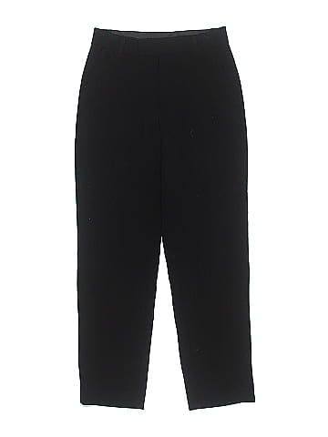 Calvin Klein Casual Pants (view 1)