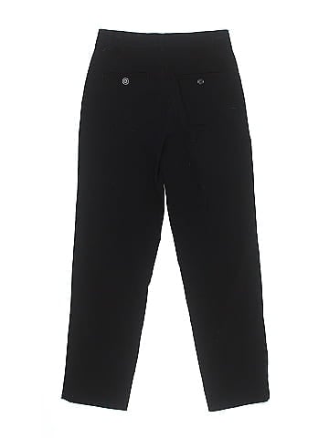Calvin Klein Casual Pants (view 2)