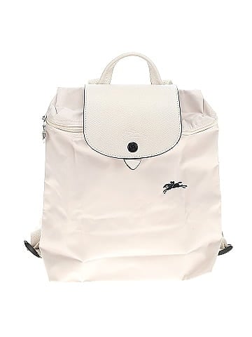 Longchamp Backpack (view 1)