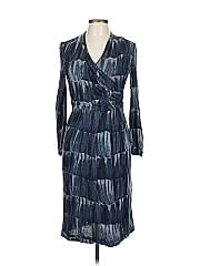 Armani Collezioni Casual Dress
