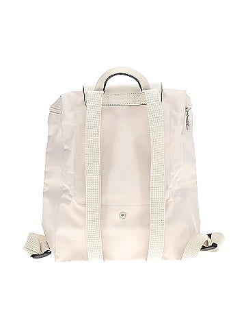 Longchamp Backpack (view 2)