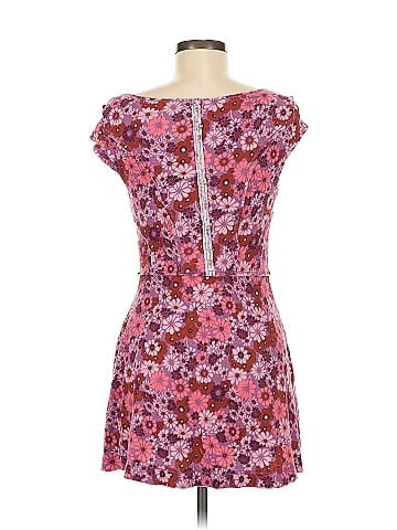 Urban Outfitters Cocktail Dress (view 2)