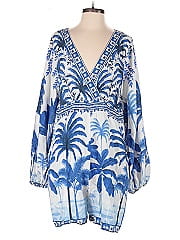 Farm Rio Romper