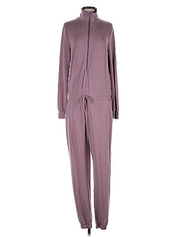 Beyond Yoga Jumpsuit (view 1)