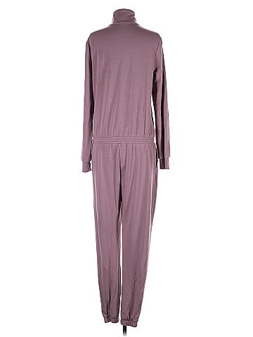 Beyond Yoga Jumpsuit (view 2)