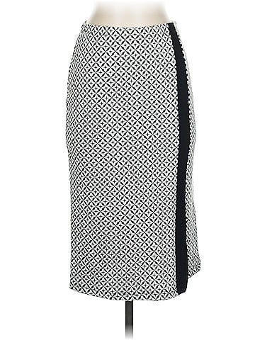 Gilli Casual Skirt (view 1)