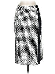 Gilli Casual Skirt