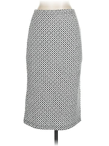 Gilli Casual Skirt (view 2)