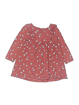 Jumping Beans Dress
