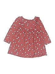 Jumping Beans Dress