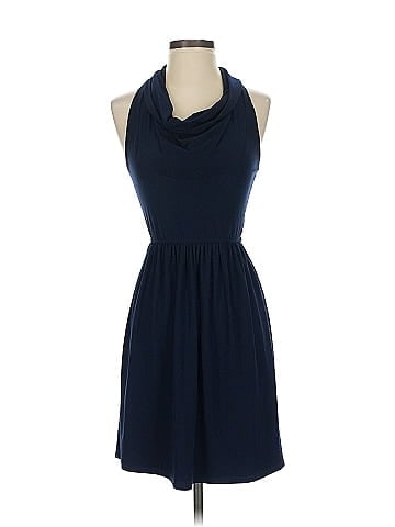 Judith March Casual Dress (view 1)