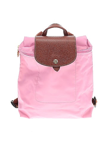Longchamp Backpack (view 1)