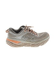 Hoka One One Sneakers