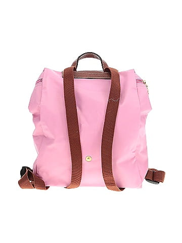 Longchamp Backpack (view 2)