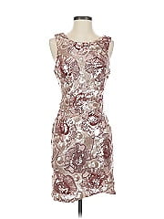Gianni Bini Cocktail Dress