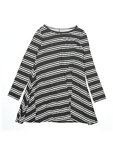 Melrose and Market Dress (view 1)