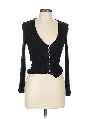 Reformation Long Sleeve Top (view 1)
