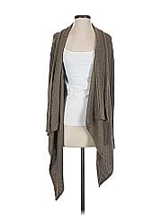 Massimo Dutti Cardigan