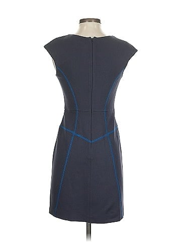 Rebecca Taylor Cocktail Dress (view 2)