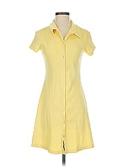 Moda International Casual Dress
