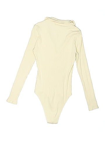 Reformation Jeans Bodysuit (view 2)