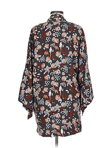 RACHEL Rachel Roy Blazer (view 2)