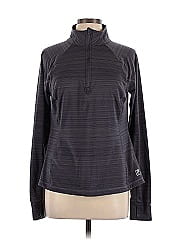 Fila Sport Long Sleeve T Shirt