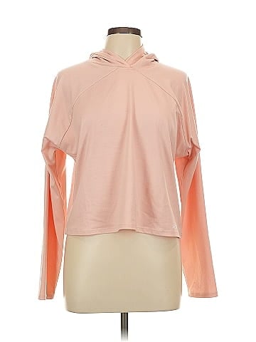 Roxy Cardigan (view 1)