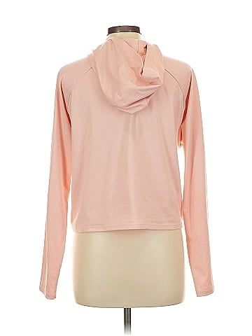 Roxy Cardigan (view 2)