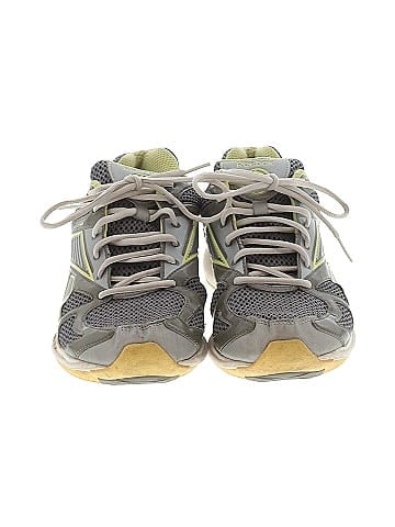 Reebok Sneakers (view 2)