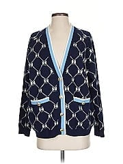 Maje Cardigan