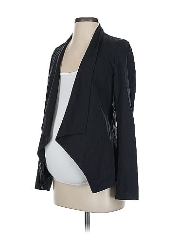 Motherhood Blazer (view 1)