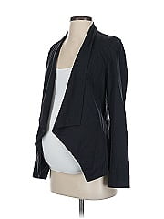 Motherhood Blazer