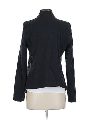 Motherhood Blazer (view 2)