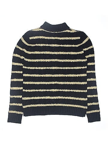 Hanna Andersson Pullover Sweater (view 2)