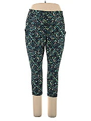 Xersion Active Pants