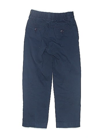 Lands' End Casual Pants (view 2)