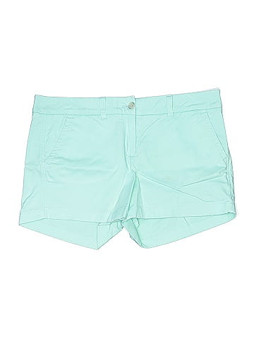 Southern Tide Shorts (view 1)