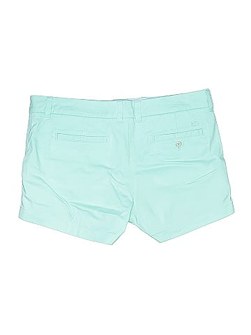 Southern Tide Shorts (view 2)