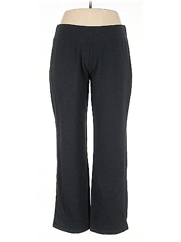 Eddie Bauer Active Pants (view 1)
